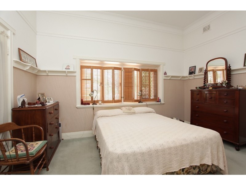 10 High Street, South Perth WA 6151