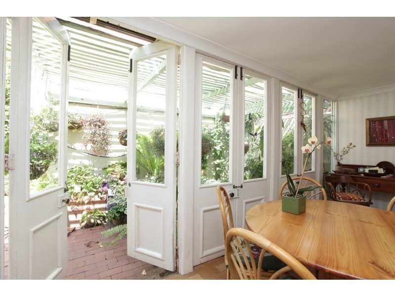 10 High Street, South Perth WA 6151