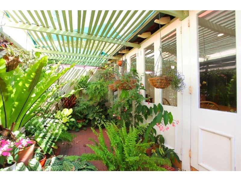 10 High Street, South Perth WA 6151