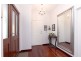 15B Canterbury Terrace, East Victoria Park WA 6101