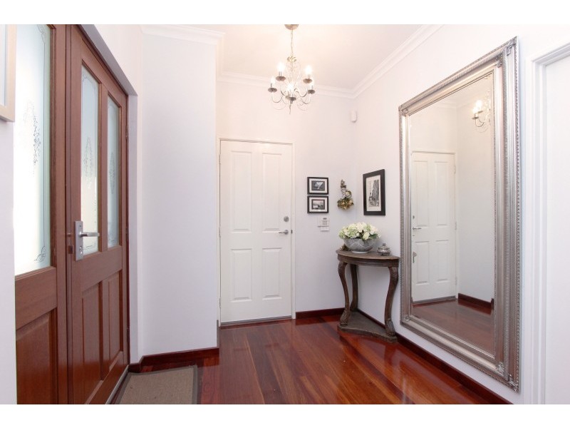 15B Canterbury Terrace, East Victoria Park WA 6101