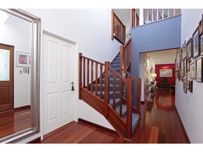 15B Canterbury Terrace, East Victoria Park WA 6101