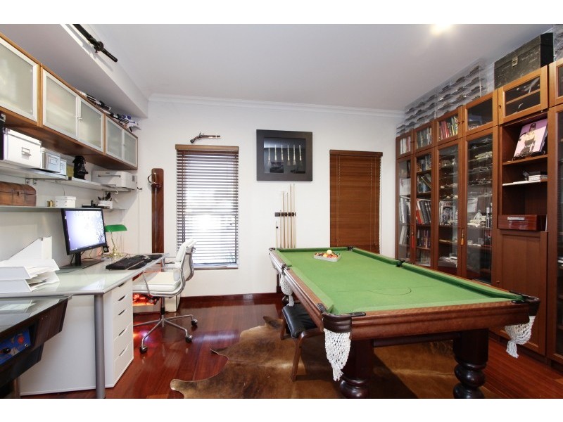 15B Canterbury Terrace, East Victoria Park WA 6101