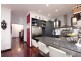 15B Canterbury Terrace, East Victoria Park WA 6101