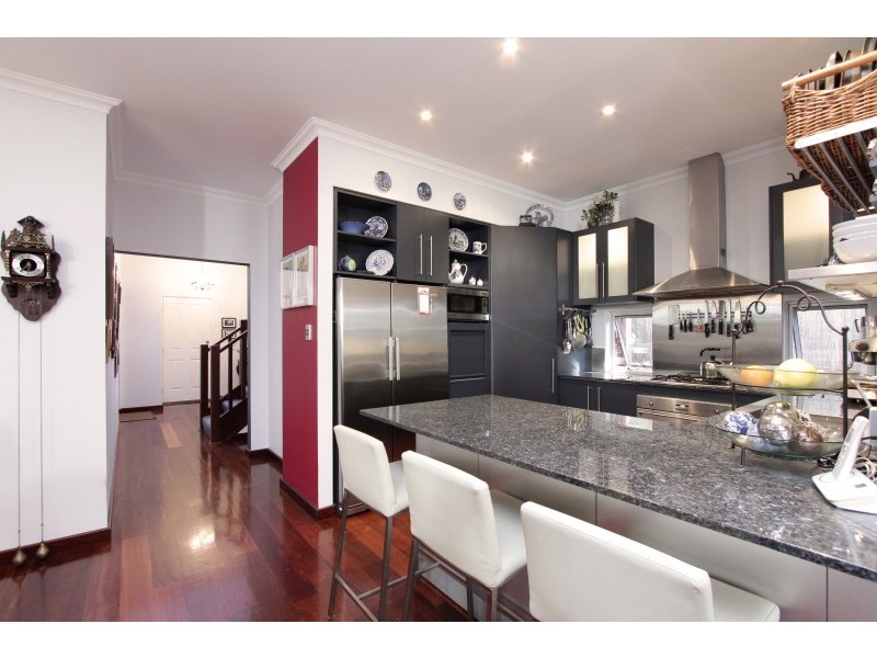 15B Canterbury Terrace, East Victoria Park WA 6101