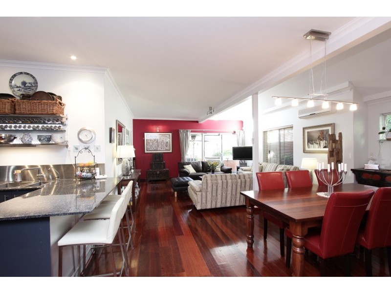 15B Canterbury Terrace, East Victoria Park WA 6101