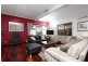 15B Canterbury Terrace, East Victoria Park WA 6101