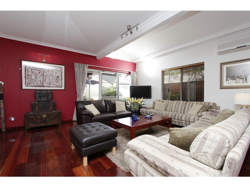 15B Canterbury Terrace, East Victoria Park WA 6101