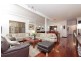 15B Canterbury Terrace, East Victoria Park WA 6101