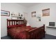 15B Canterbury Terrace, East Victoria Park WA 6101