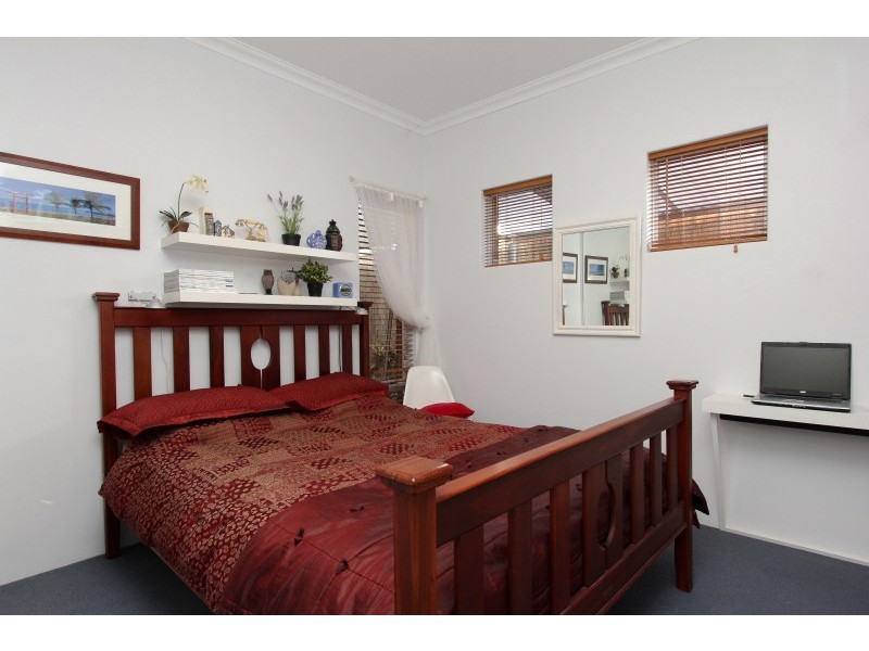 15B Canterbury Terrace, East Victoria Park WA 6101