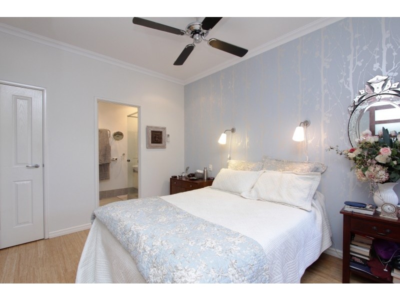 15B Canterbury Terrace, East Victoria Park WA 6101