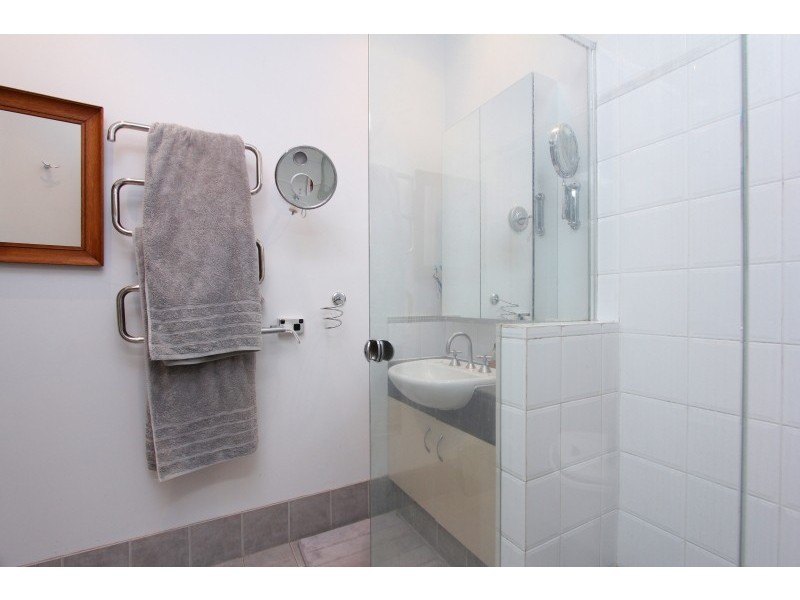 15B Canterbury Terrace, East Victoria Park WA 6101