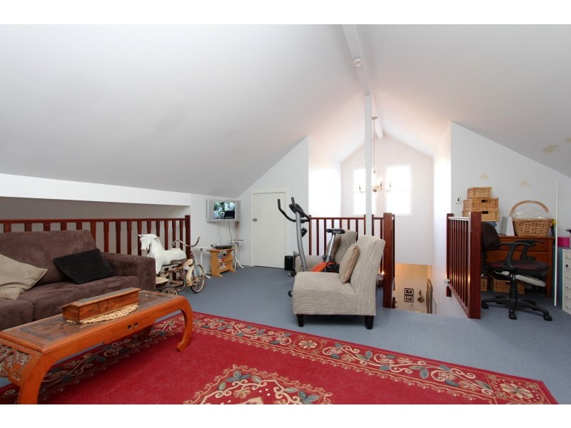 15B Canterbury Terrace, East Victoria Park WA 6101