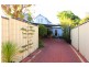 15B Canterbury Terrace, East Victoria Park WA 6101