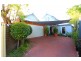 15B Canterbury Terrace, East Victoria Park WA 6101