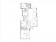 15B Canterbury Terrace, East Victoria Park WA 6101