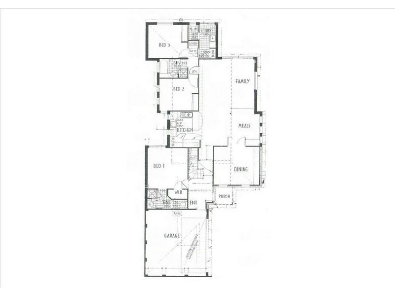 15B Canterbury Terrace, East Victoria Park WA 6101