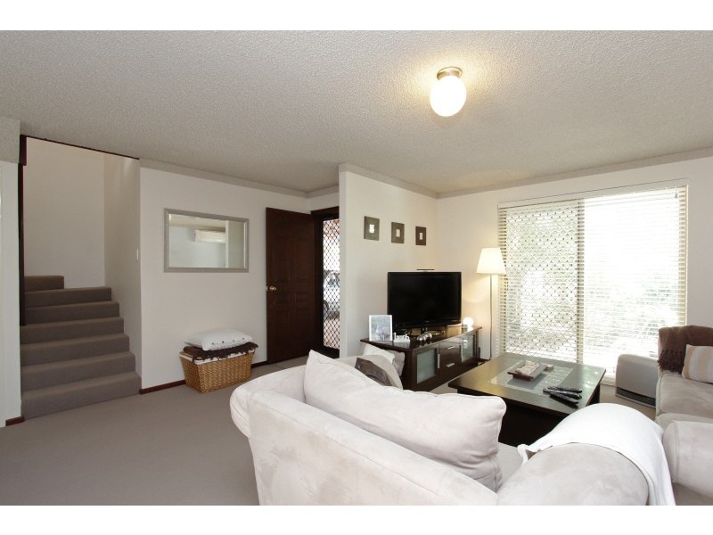 4/290 Mill Point Road, South Perth WA 6151