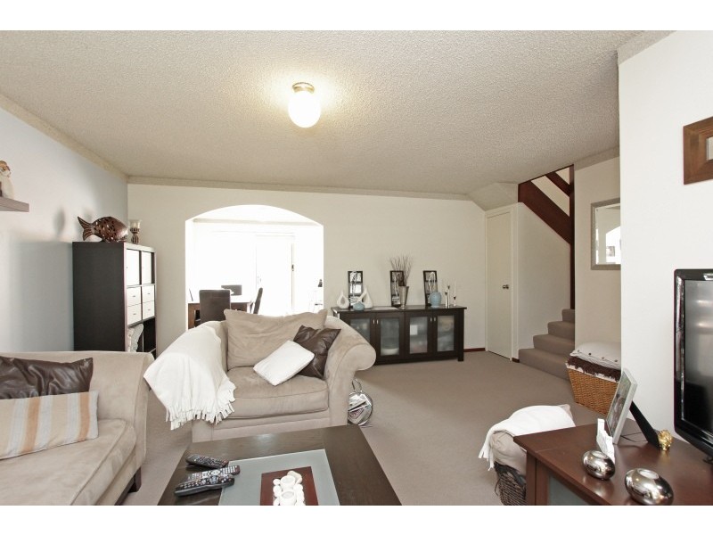 4/290 Mill Point Road, South Perth WA 6151