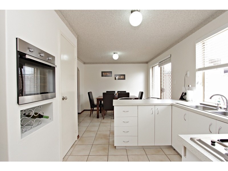 4/290 Mill Point Road, South Perth WA 6151