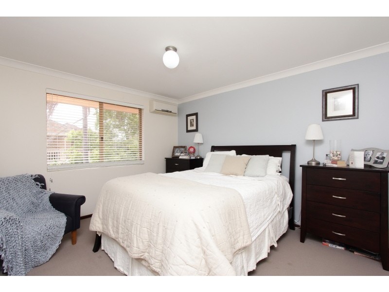 4/290 Mill Point Road, South Perth WA 6151