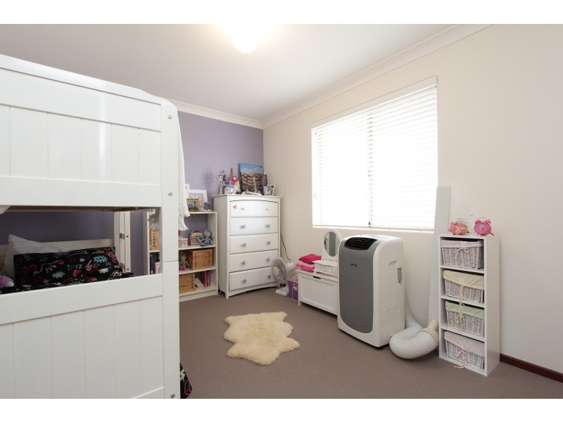 4/290 Mill Point Road, South Perth WA 6151