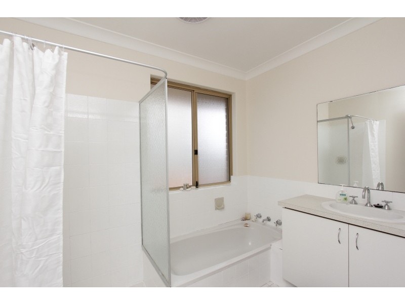 4/290 Mill Point Road, South Perth WA 6151