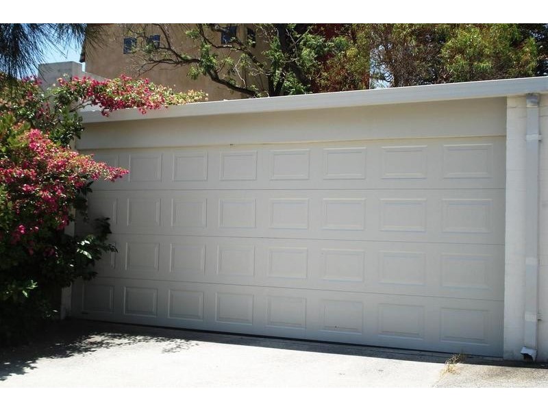 5/106 Shepperton Road, East Victoria Park WA 6101