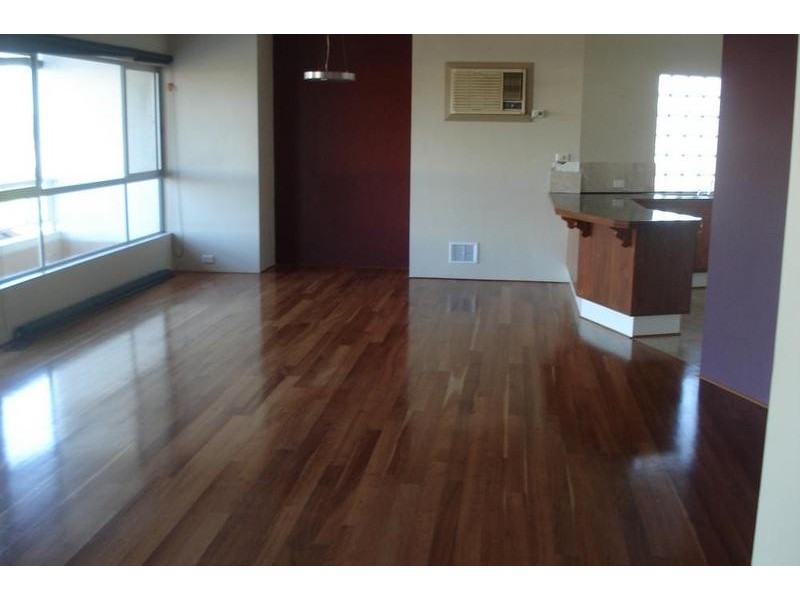 5/106 Shepperton Road, East Victoria Park WA 6101