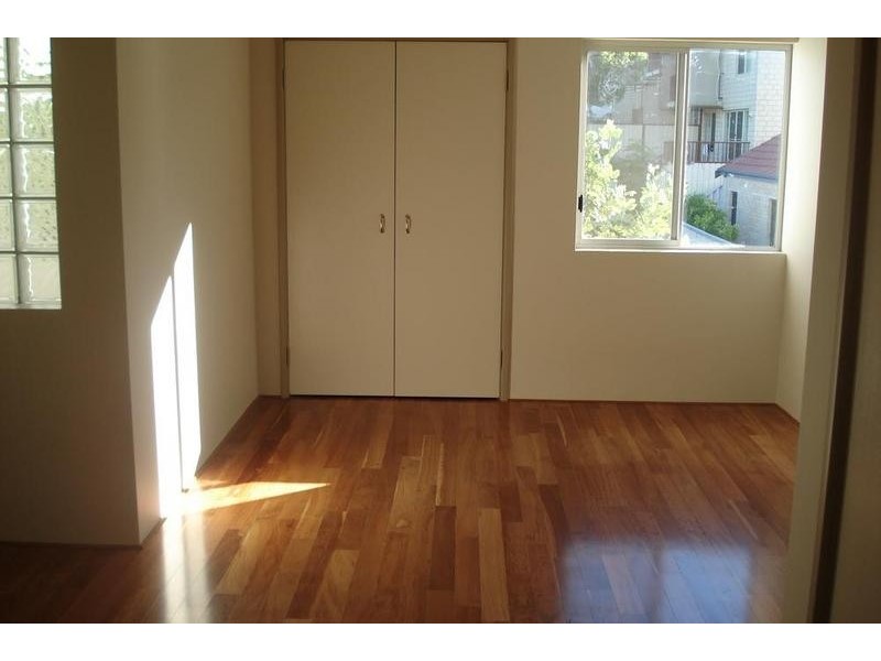 5/106 Shepperton Road, East Victoria Park WA 6101