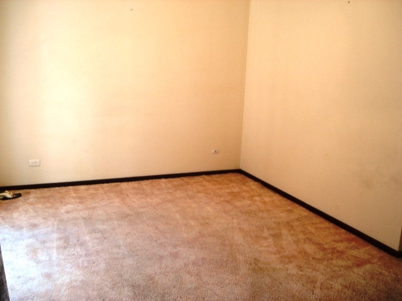 2/102 Mary Street, Como WA 6152