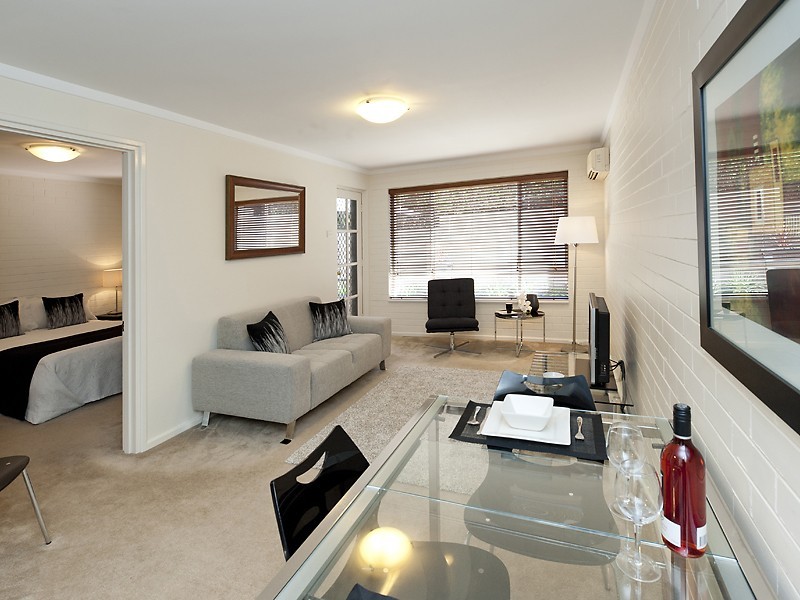 5/28 Onslow Street, South Perth WA 6151