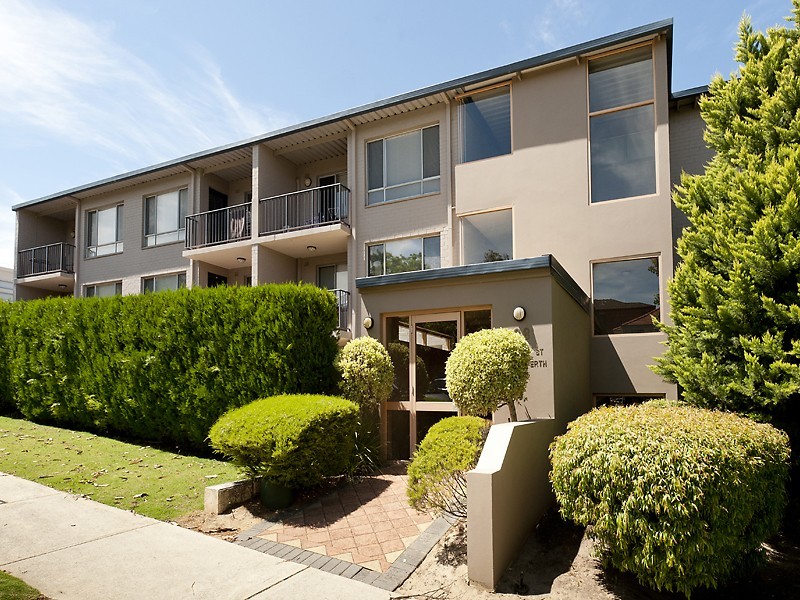 5/28 Onslow Street, South Perth WA 6151