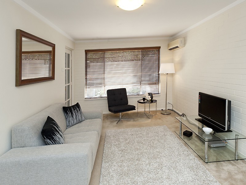 5/28 Onslow Street, South Perth WA 6151