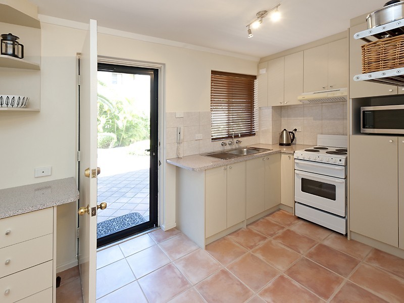 5/28 Onslow Street, South Perth WA 6151