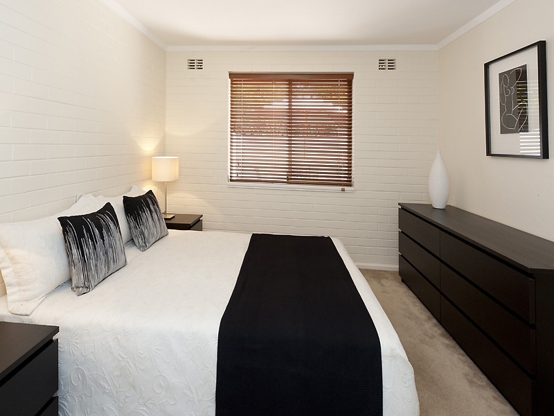 5/28 Onslow Street, South Perth WA 6151