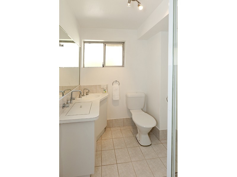 5/28 Onslow Street, South Perth WA 6151