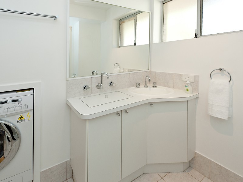 5/28 Onslow Street, South Perth WA 6151