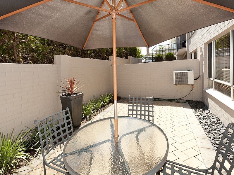 5/28 Onslow Street, South Perth WA 6151