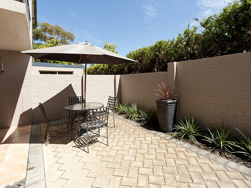 5/28 Onslow Street, South Perth WA 6151