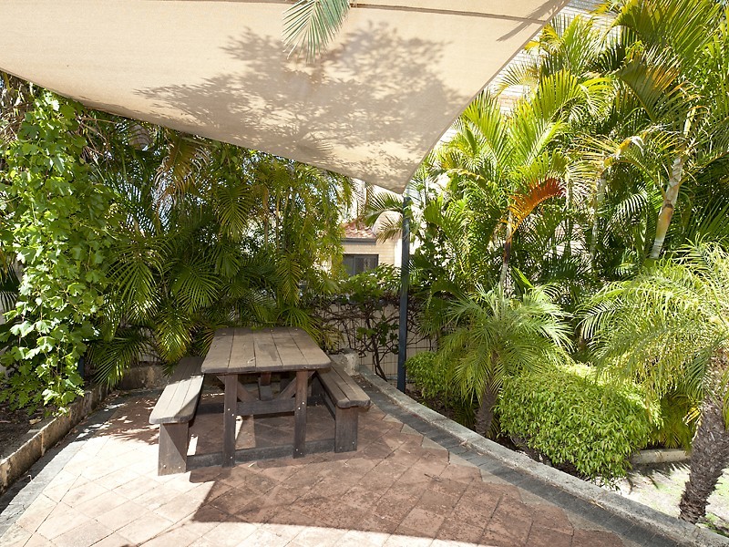 5/28 Onslow Street, South Perth WA 6151