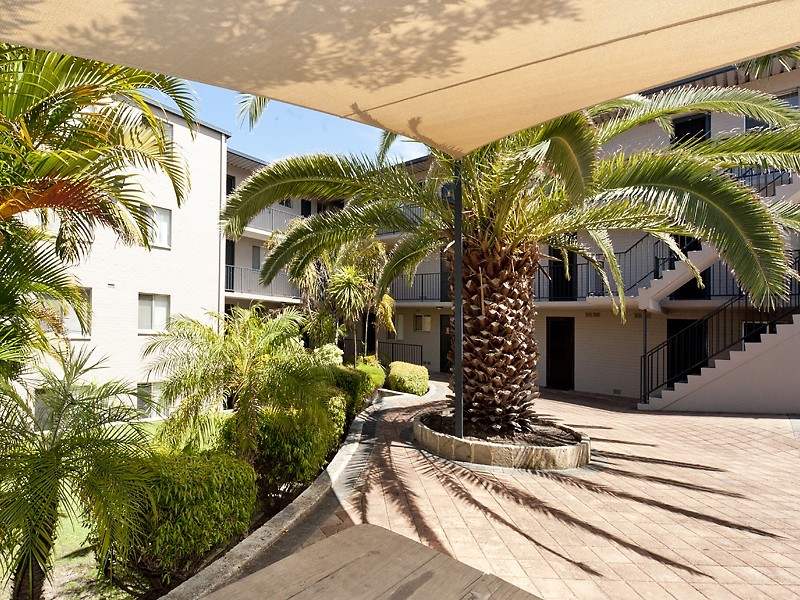 5/28 Onslow Street, South Perth WA 6151