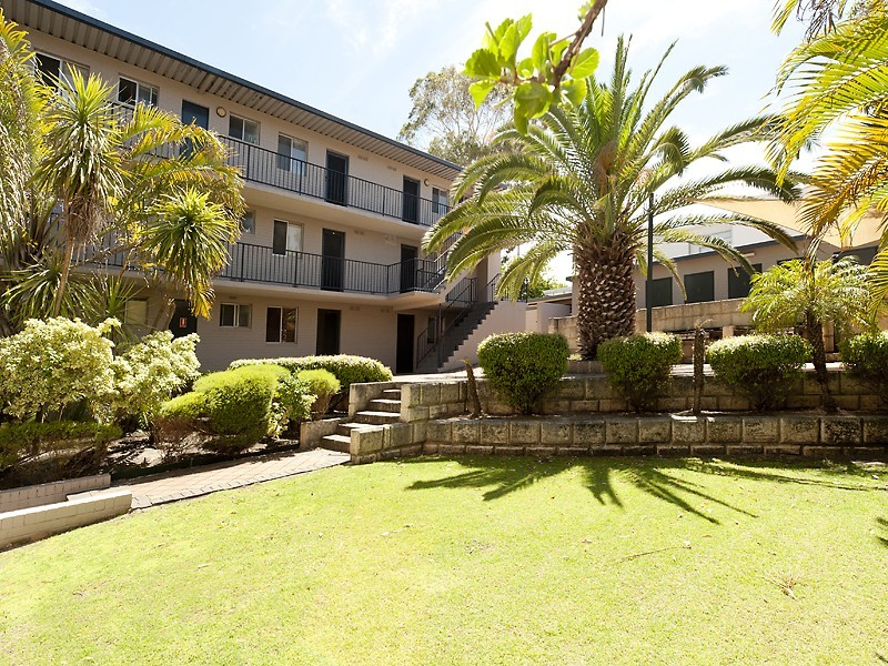 5/28 Onslow Street, South Perth WA 6151