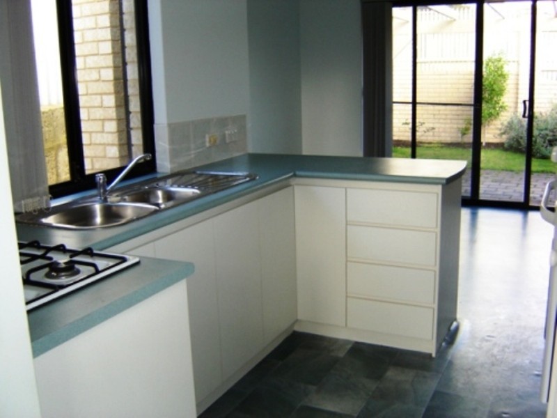 1/1 Wyong Road, Bentley WA 6102