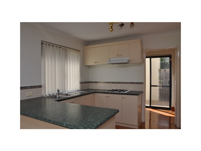 1/146 Coode street, Como WA 6152