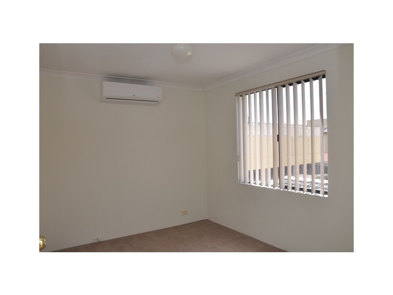 1/146 Coode street, Como WA 6152