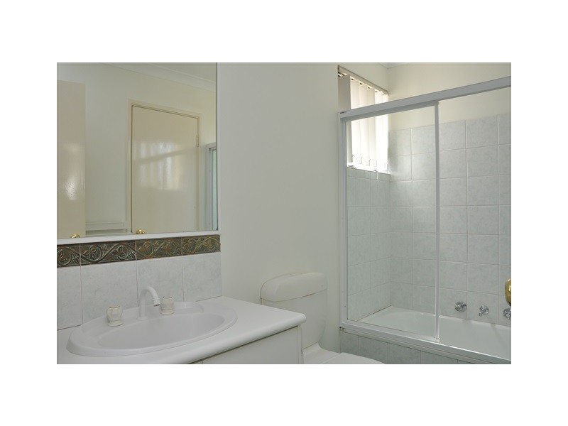 1/146 Coode street, Como WA 6152