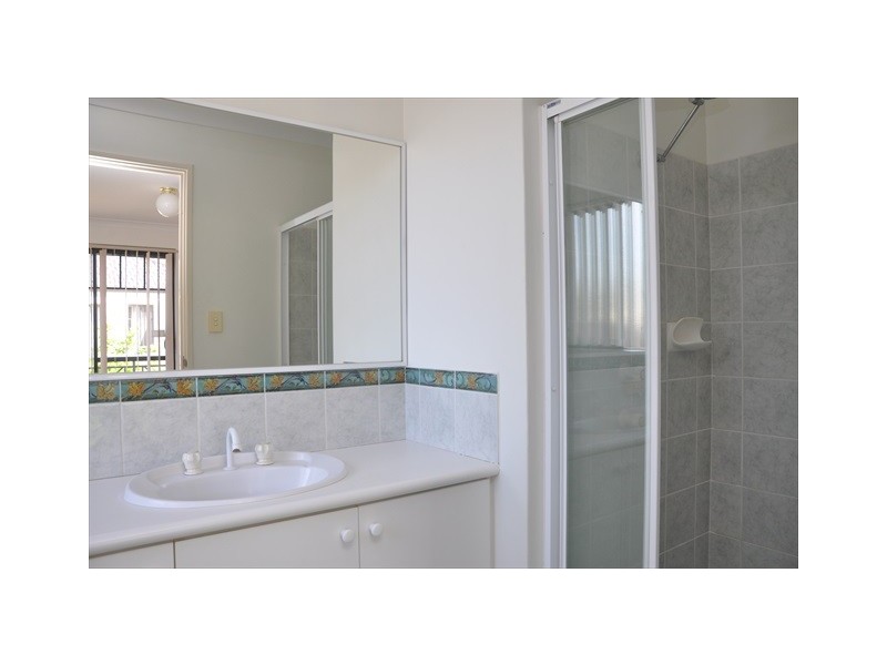 1/146 Coode street, Como WA 6152