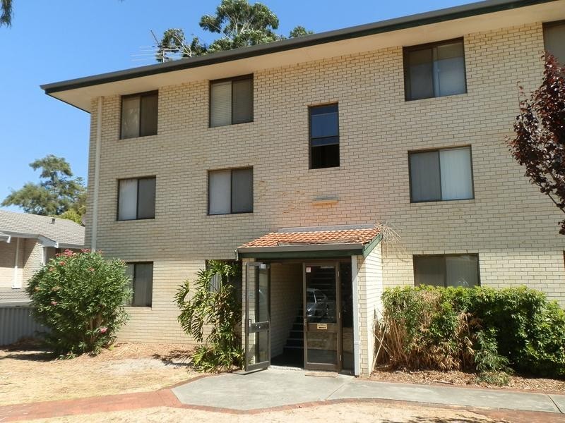1/392 Canning Highway, Como WA 6152
